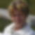 Profilbild von Rita Quil