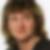Profilbild von Marina Stolze
