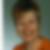 Profilbild von Michaela Sengera