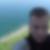 Profilbild von Matt Stöckert