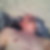 Profilbild von Robert Waterstradt