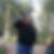 Profilbild von Carsten Mandt