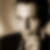 Profilbild von Thomas Schwestka
