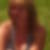 Profilbild von Manuela Zepf