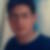 Profilbild von Andreas Plescher