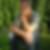 Profilbild von Stefan Fuss