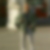 Profilbild von Dietmar Mill