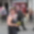 Profilbild von Heike Bertram 