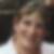 Profilbild von Antje Strümpel