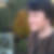 Profilbild von Martin Medler