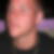 Profilbild von Denis Ebers