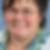 Profilbild von Manuela Schnell