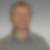 Profilbild von Günther Zitzmann
