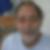 Profilbild von Siegfried Wendland 