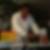 Profilbild von Ismet Polat