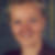 Profilbild von Nora Andreas
