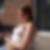 Profilbild von Christine Peters