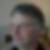 Profilbild von Hans-Jürgen Wiesenmüller