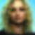 Profilbild von Kerstin Gottelt