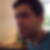 Profilbild von Robert Rudolph