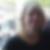 Profilbild von Diana Maier