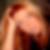 Profilbild von Steffi Hemrich