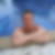 Profilbild von Hans-Jürgen Boldt