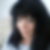 Profilbild von Kerstin Stiehler