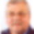 Profilbild von Michael Kästner
