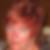 Profilbild von Sabine Räthe