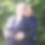 Profilbild von Stefanie VB Fast Schemel