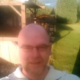 Profilfoto von Andre König