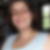 Profilbild von Cathleen Kother