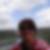 Profilbild von Andrea Radegonde
