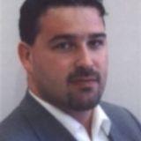 Profilfoto von Andy Reiche