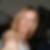 Profilbild von Susan Zappe