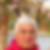 Profilbild von Oktar Arisan