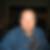 Profilbild von Guido Hesse