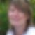 Profilbild von Diana Siegmund
