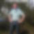 Profilbild von Lars Greiner