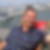 Profilbild von Eric Theissen