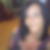 Profilbild von Beate Thomalla