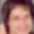 Profilbild von Heike Glora
