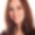 Profilbild von Sandra Werron