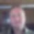 Profilbild von Frank Theuerkauf