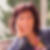 Profilbild von Esther Sprengard