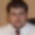 Profilfoto von Tommy Hehnke