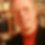 Profilbild von Rudolf Reddig