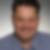 Profilbild von Thomas Mayerhofer