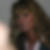Profilbild von Inez Krummenöhl